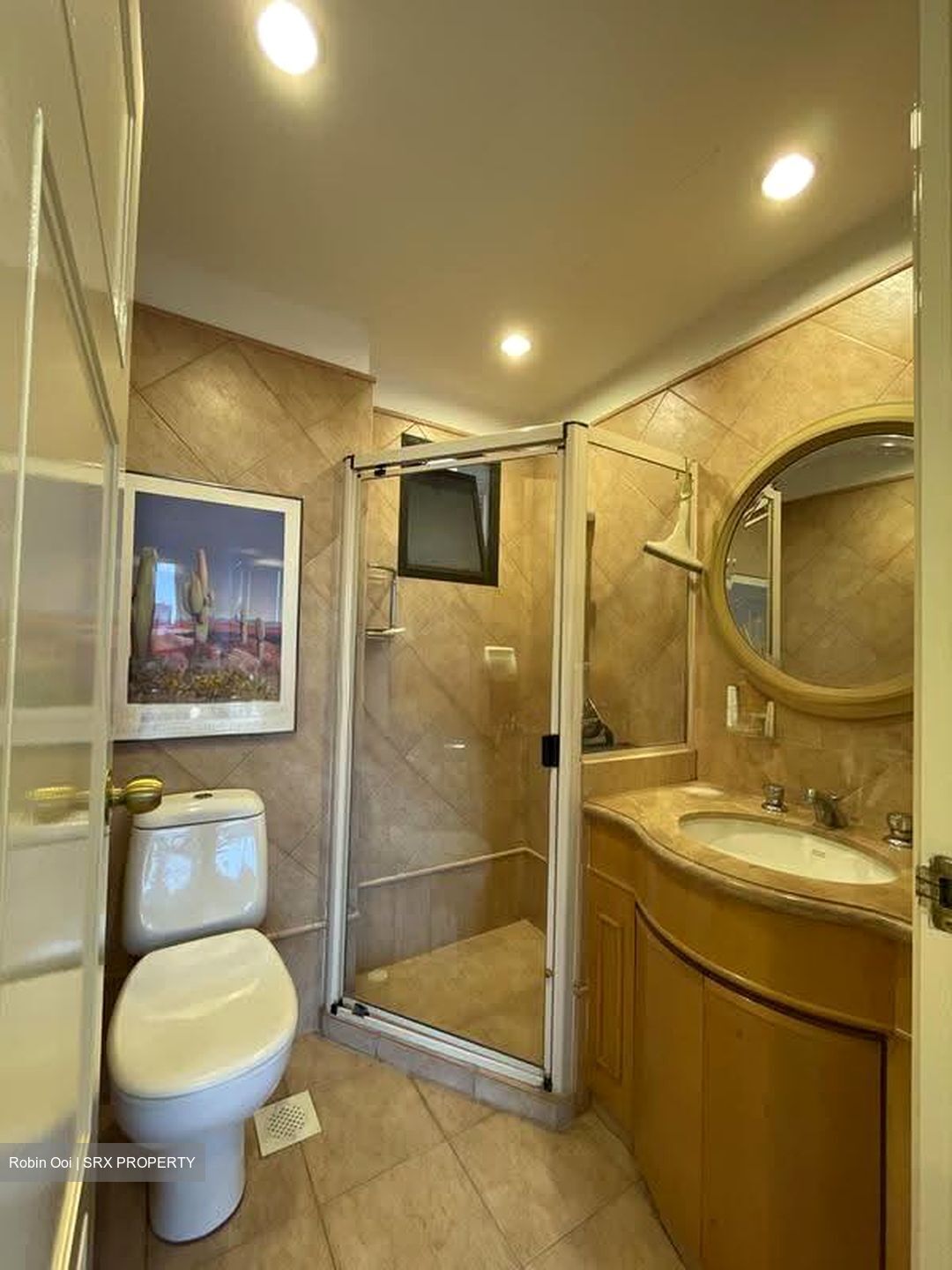 Heritage View (D5), Condominium #639100141